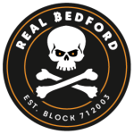 Real Bedford Women
