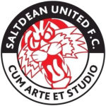 Saltdean United Women