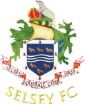 Selsey Women