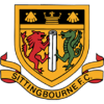 Sittingbourne Women