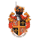 Spennymoor Town Women