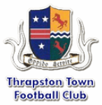 Thrapston Town Women