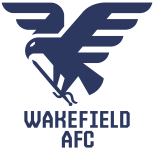 Wakefield AFC Women
