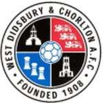 West Didsbury & Chorlton Women