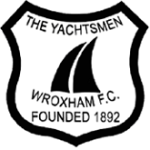 Wroxham Women