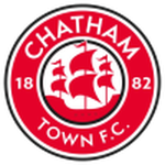 Chatham Town Women