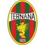 Ternana