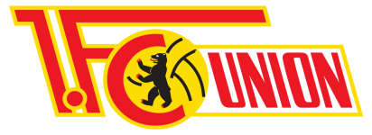 Union Berlin Women