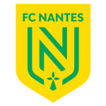 Nantes Logo