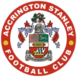 Accrington Stanley Women