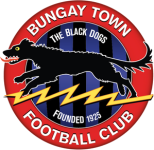 Bungay Town Women