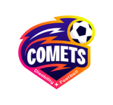 Comets Women
