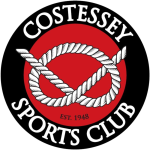 Costessey Sports Women