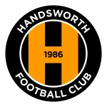 Handsworth Women