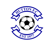 Hutton Women