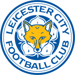 Leicester City LFC Women