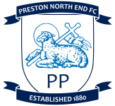 Preston North End Women