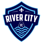 River City Women
