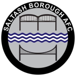 Saltash Burough Women
