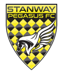 Stanway Pegasus Women