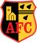 Alvechurch Women