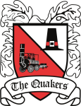 Darlington Women