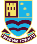 Farnham Town Women