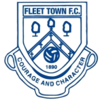 Fleet Town Women