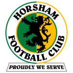 Horsham Women