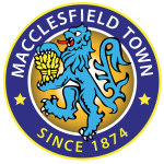 Macclesfield Women
