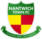 Nantwich Town Women