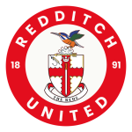 Redditch United Women