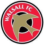 Walsall Women