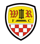 Wormley Rovers Women