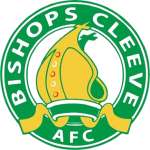 Bishop's Cleeve Women