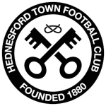 Hednesford Town Women