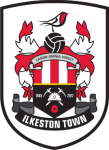 Ilkeston Town Women