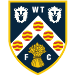 Wellingborough Town Women