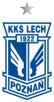 Lech Poznan Women Logo