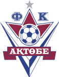 Aktobe Women
