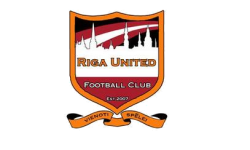 Riga Women
