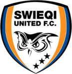 Swieqi Utd Women