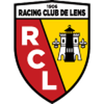 Lens Women