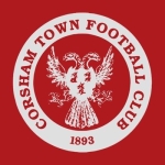 Corsham Town Women