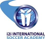 I2I International Soccer Academy Women