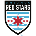 Chicago Red Stars