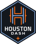 Houston Dash