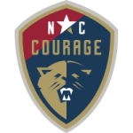 North Carolina Courage