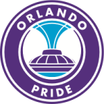 Orlando Pride