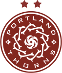 Portland Thorns